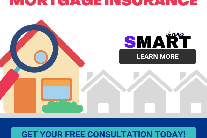 removing pmi or private mortgage insurance